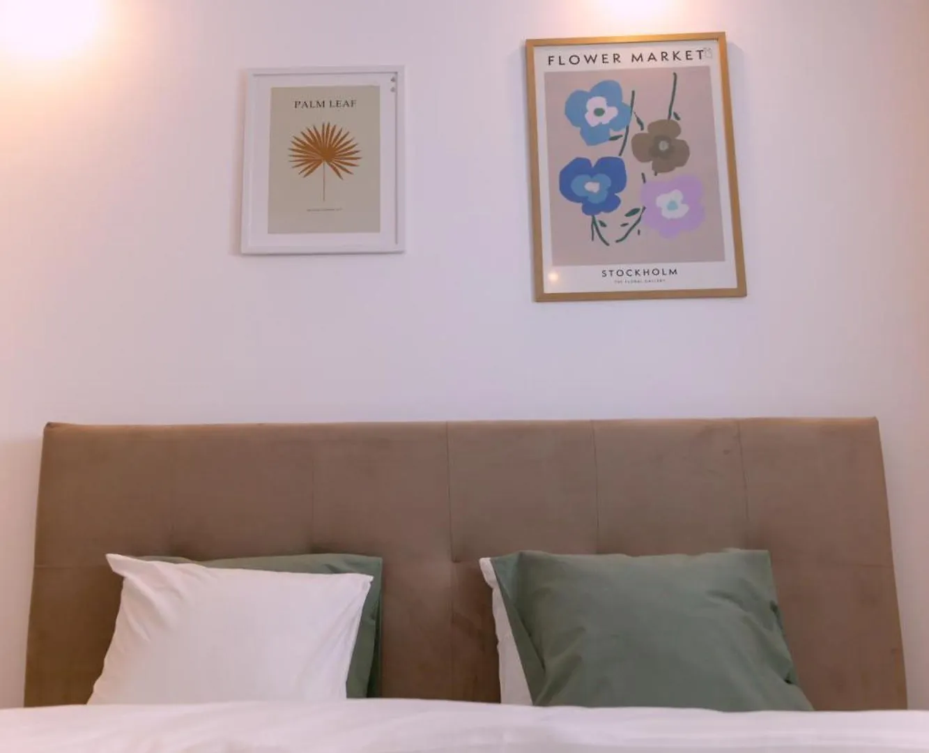 Nicolae Balcescu Dream House Apartment Bucharest