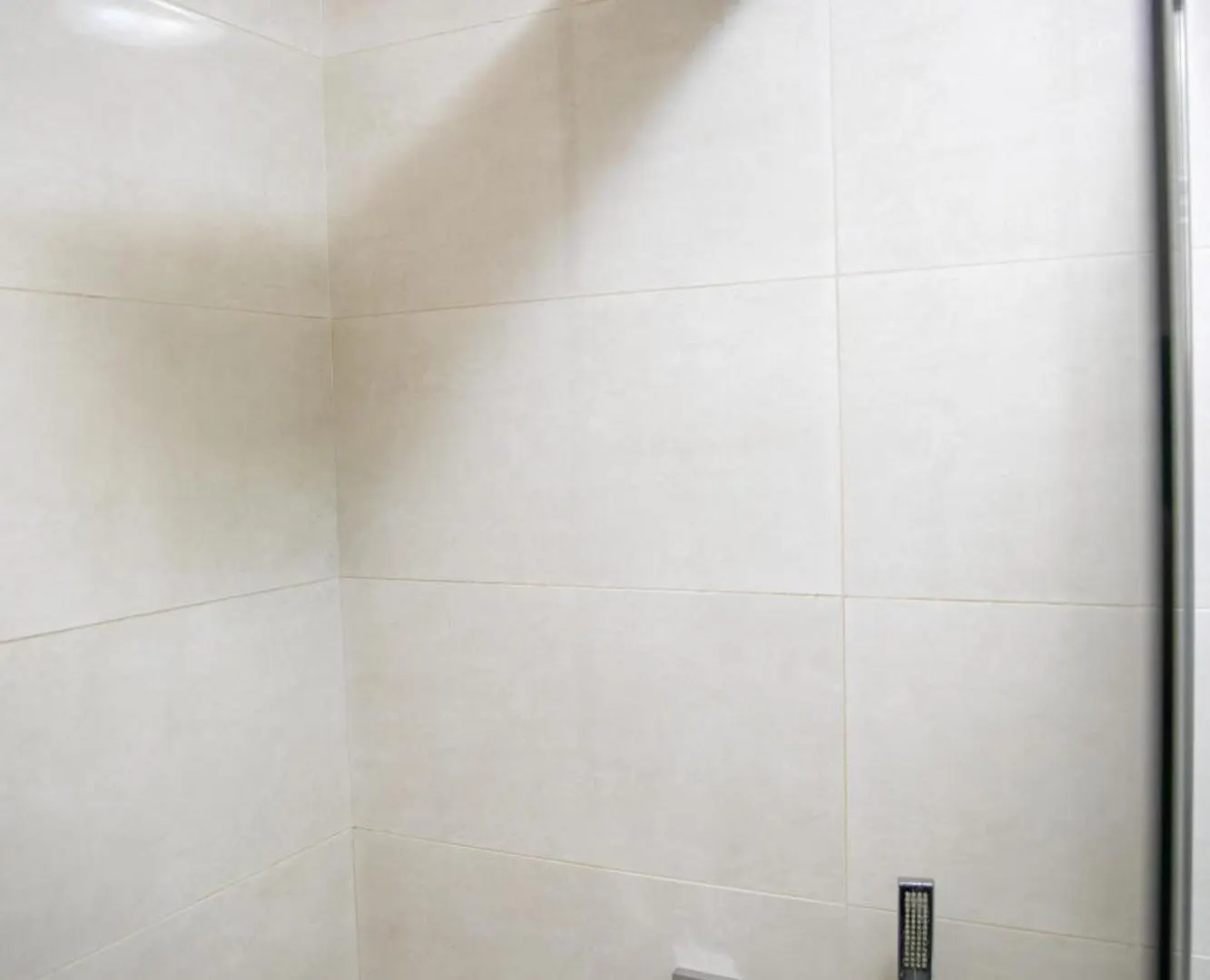 Nicolae Balcescu Dream House Apartment Bucharest