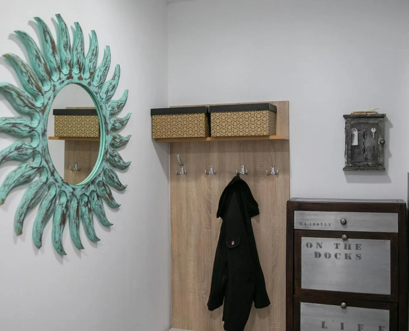 Nicolae Balcescu Dream House Apartment Bucharest
