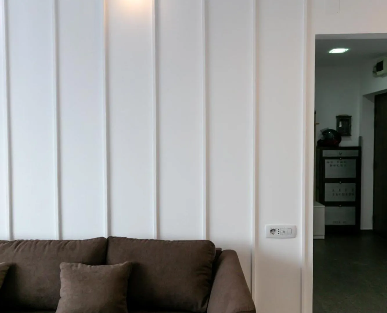 Nicolae Balcescu Dream House Apartment Bucharest