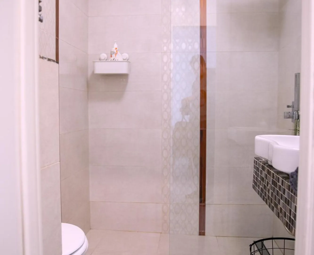 Nicolae Balcescu Dream House Apartment Bucharest